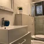 Apartment Sun *