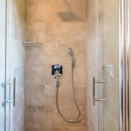 Apartman Sun Zára
