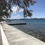 Sun Zadar