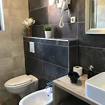 Sun Apartment