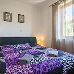 Sun * Zadar