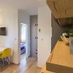 Apartment Sun Zadar