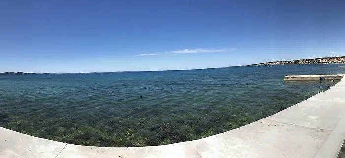 Sun Апартаменти *